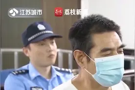 大师喷矿泉水称“无量天尊水”卖百元，诈骗4万余元！网友：这都有人信？图片