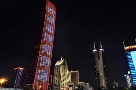 媒体评述：孟晚舟平安回家是中国国家实力的象征图片