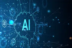 当座舱“看见”驾驶员：身体语言识别技术能否用于汽车 有待市场检验图片