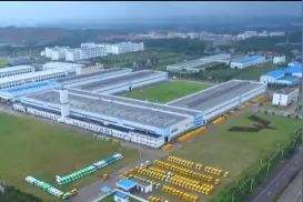 广西非亲缘造血干细胞捐献突破400例视频封面