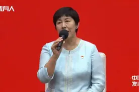 “红丝带之家”王克荣：艾滋患者坚持治疗可达正常人平均寿命视频封面