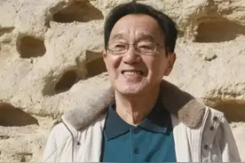 斯人已逝，墨香犹存｜张贤亮先生的23部作品，你读过吗？图片