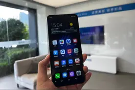 乐视手机回来了：首款产品将“全国产”并内置华为HMS服务图片