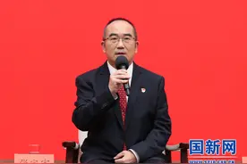 医生如何与患者建立融洽的医患关系？四位医疗工作者支招图片