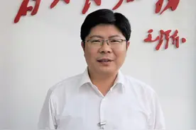内外兼修，泰州胡庄努力打造乡村振兴样板镇图片