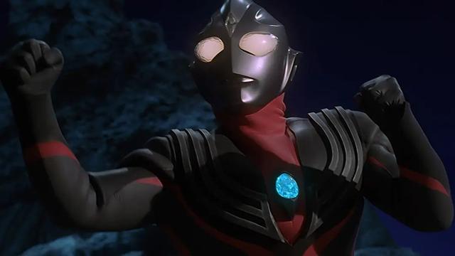 《迪迦奥特曼》下架又上架，内容审核不该是消保委的专业