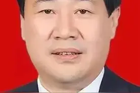 最新公布！河北1市市长、副市长工作分工来了图片