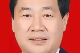 最新公布！河北1市市长、副市长工作分工来了图片