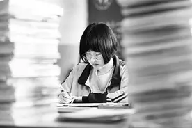 初升高衔接，重在提升知识综合运用能力图片