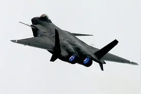 歼-20总师杨伟介绍中国航空6大发展方向图片