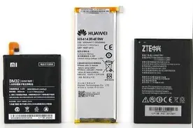 保养手机电池寿命的三大秘诀 散热是关键图片