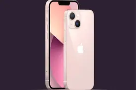 iPhone 13系列槽点汇总：品控差，信号还差？图片