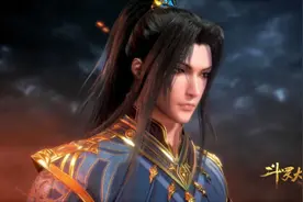 国漫讲个好故事很难吗？编剧这样回答图片