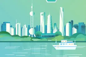 早读｜“智能+人工”，中国空军这样培养飞行人才图片