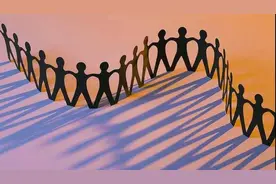 杭州百家姓出炉 你的姓氏排第几？一起来找找吧图片