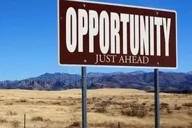 车用LNG将迎来发展春天？图片