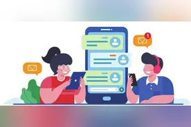 “废话文学”的梗，你玩了吗？图片