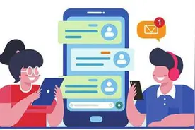 “废话文学”的梗，你玩了吗？图片