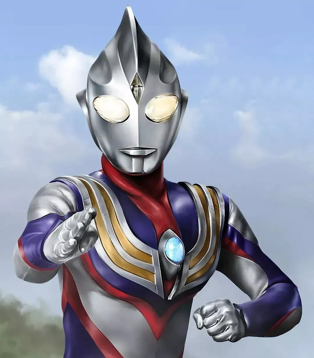 哦奥特曼奥特曼游戏吗（奥特曼经历全网下架）