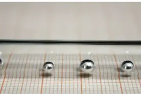 我们身边的汞图片