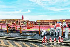 电力供应紧张局面将逐步缓解图片
