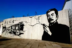 鲁迅诞辰一百四十年｜杨扬：鲁迅精神、鲁迅方向及其他图片