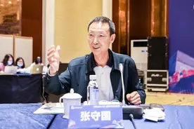 一箱难求、运价高企 业内：协调船货双方，控制中间环节层层加价图片