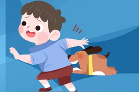 世界狂犬病日，快来答题赢奖品吧~图片