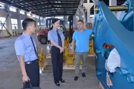 “职业讨债人”被判刑！讨回的钱进了谁的腰包？图片