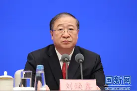 农业农村部：通过四条途径增加农民收入图片