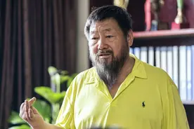 对话《火红年华》导演王文杰①：三线建设的艰苦背后 还有饱含热泪的烈士故事｜封面会客厅图片