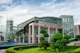 官方“盖章”！这些江门美食界的天花板一定要尝尝图片