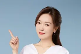 货殖列传｜“年糕妈妈”李丹阳：带千万妈妈“科学地偷懒”图片