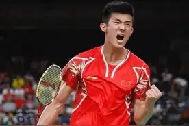为什么谌龙的“谌”读chén，而谌利军的“谌”读shèn？图片