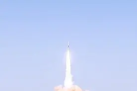 太空科技推动中国高质量发展 加快建设铁路网助力交通强国视频封面