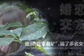 世纪佳缘等多个婚恋平台被点名：信息审核形同虚设图片