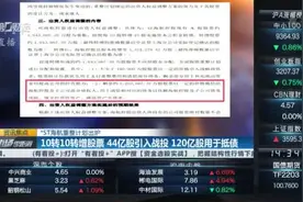 *ST海航重整计划出炉 10转10转增股票 44亿股引入战投 120亿股用于抵债