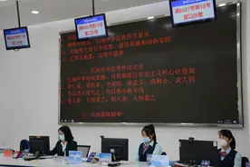 青海实行居民身份证首次申领“全省通办”图片