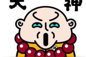 追光｜两口子在县高中扎根30年 只做了这一件事图片