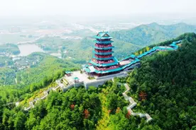 奋进新征程 | 信丰：当好融湾排头兵 决战全省二十强 奋力建设全国革命老区高质量发展示范先行区图片