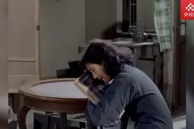 首部！4K超高清彩色修复故事片《永不消逝的电波》国庆档公映图片