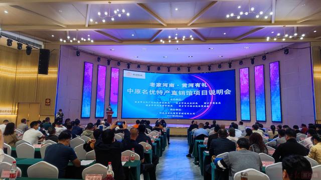 名优馆破解版新版安装（期待化解旅购烦恼）