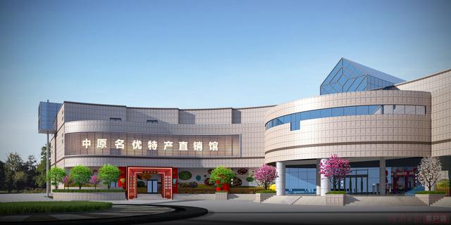 期待！化解旅购烦恼，“直销馆”有望终结旅游购物乱象