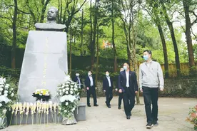 深耕恩施区域沃土，步履铿锵，他们这样做……图片