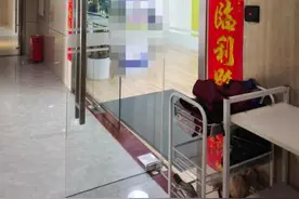 男子花28万“以租代购”车辆，还完款一年多未能办车辆过户图片