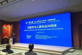 国风潮起折射中国传统文化焕发新生图片