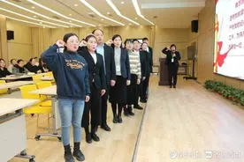 漱玉平民：全力打造中国一流医药零售连锁企业图片