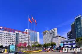 收藏！昆明各大医院2021年“国庆节”值班安排来了图片