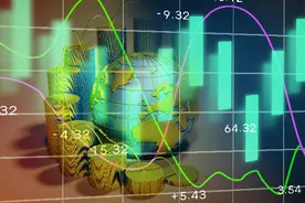 A股市场四季度如何走？机构：震荡中回归价值投资，优质赛道仍看好图片