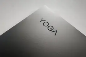 联想新品发布会圆满落幕！“狂发”五款笔记本 4399元起图片